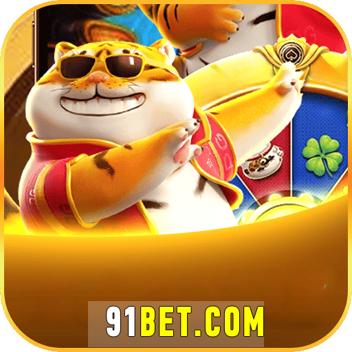 91bet Logo